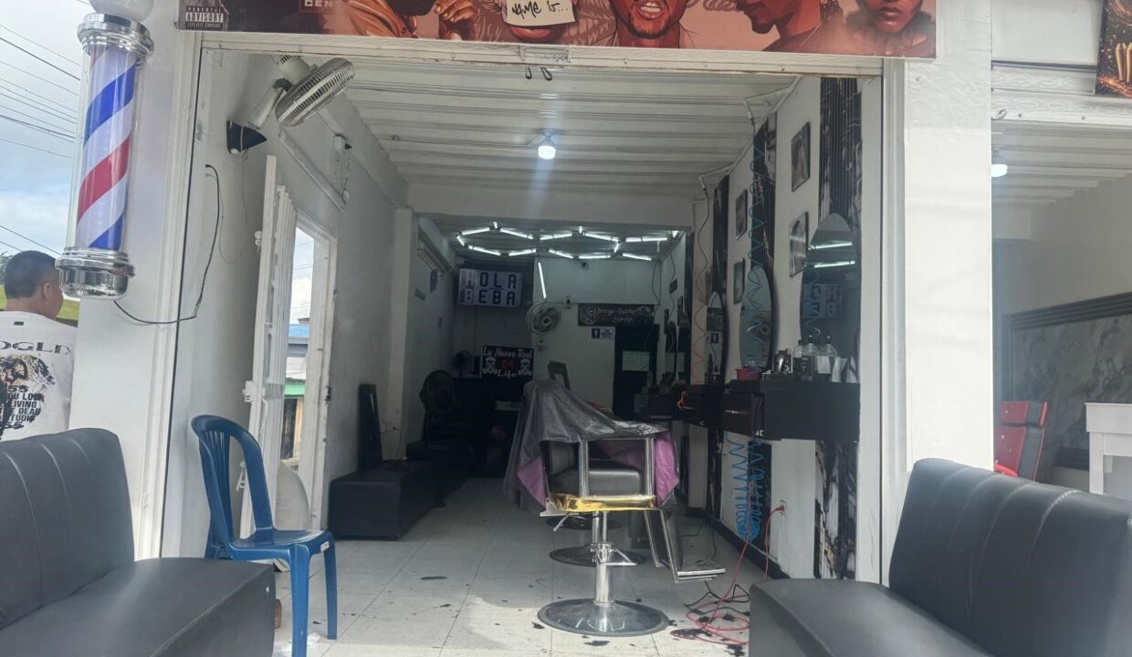 78272b4c-0bb4-48aa-9988-871ad0ac9f5d