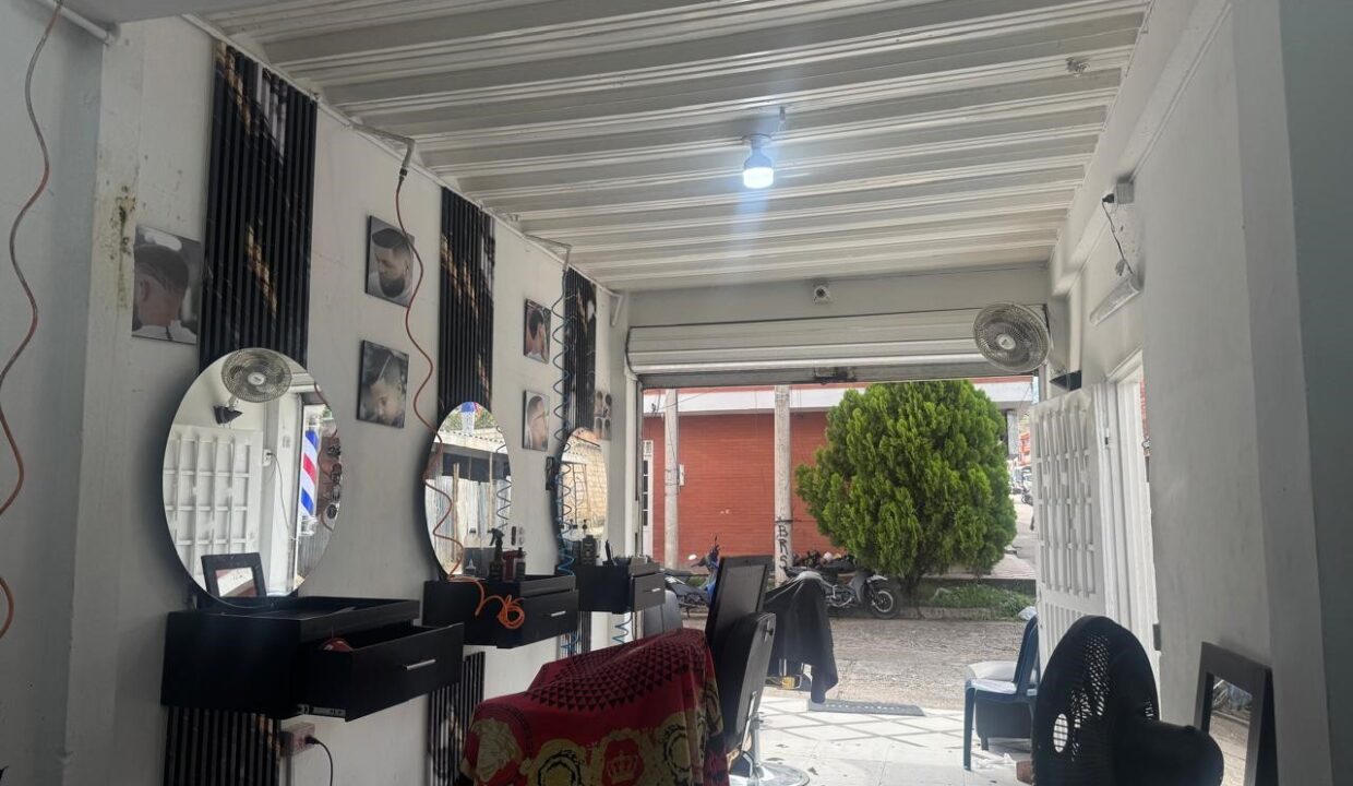 8c76f474-3150-4719-b05d-83dc0453be65