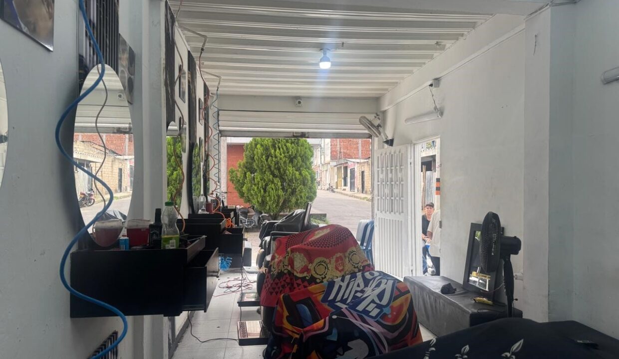 abb380a3-5c3d-4cea-b3e3-56a5f49dd7ce