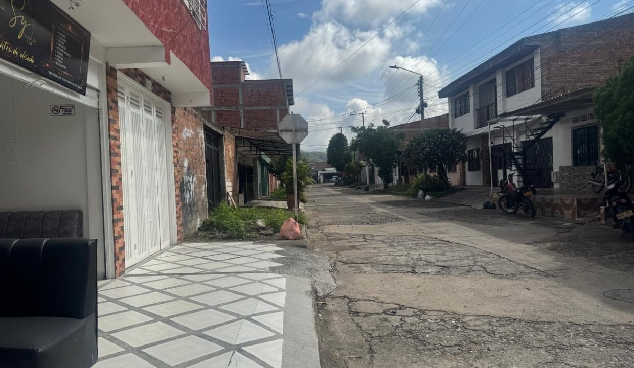 c824957c-3a4d-48f8-9218-55bf346632c3