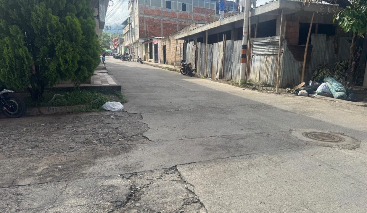 ca24bfed-cc2d-4a7c-8ed9-cda3843eba70