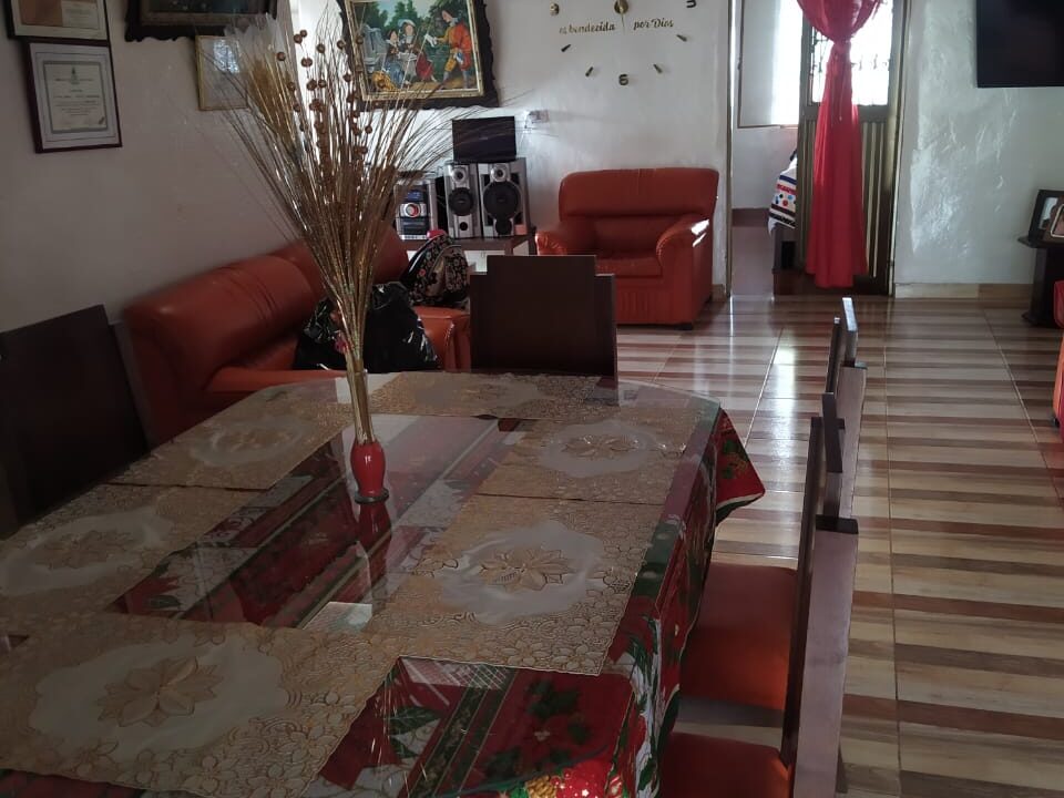 6b7ba88c-3181-4c8c-9d53-7e6626277a58