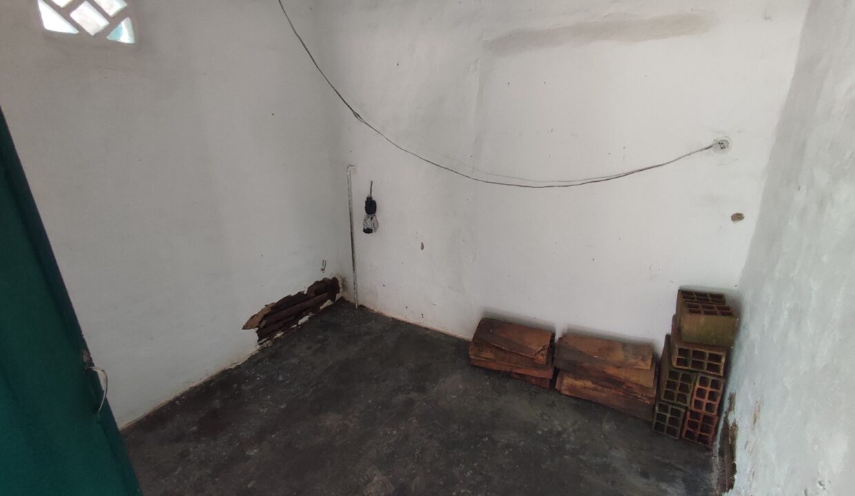 IMG_20250723_102623 (1)