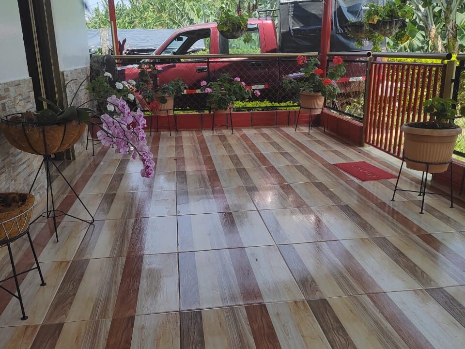 ea108d84-6ed4-406b-9eaa-3f035e5619a0