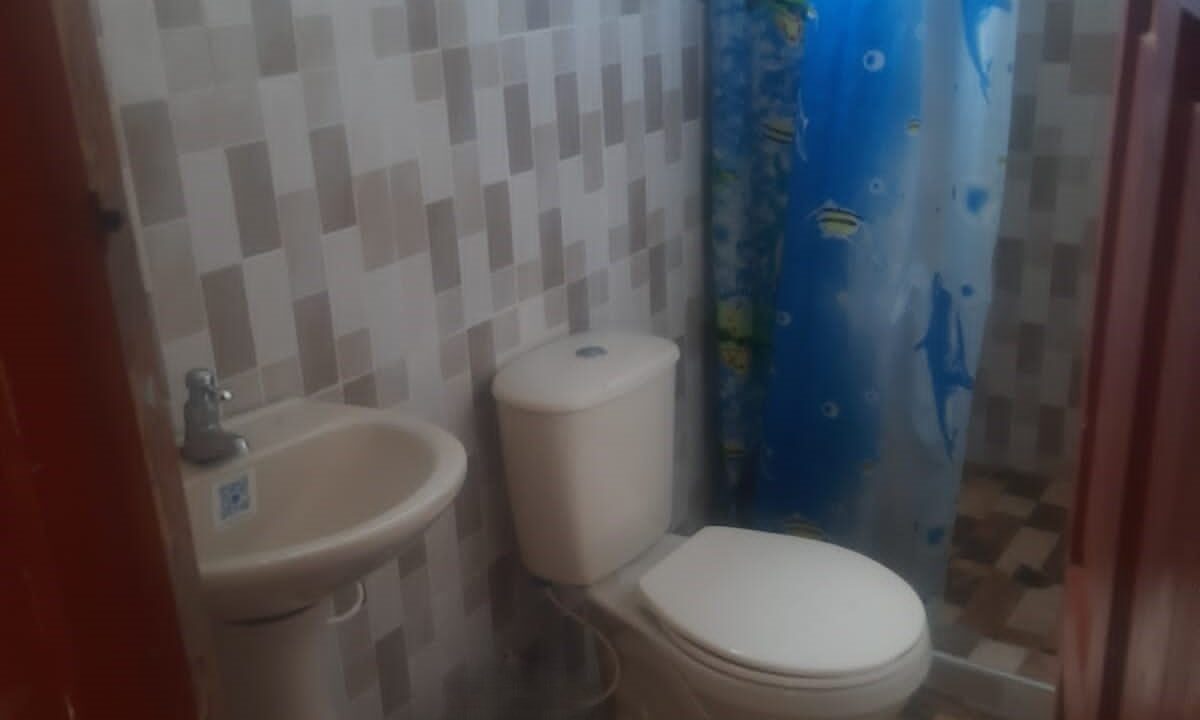 01df8167-9554-40d0-a35e-06fb8e6c16fe