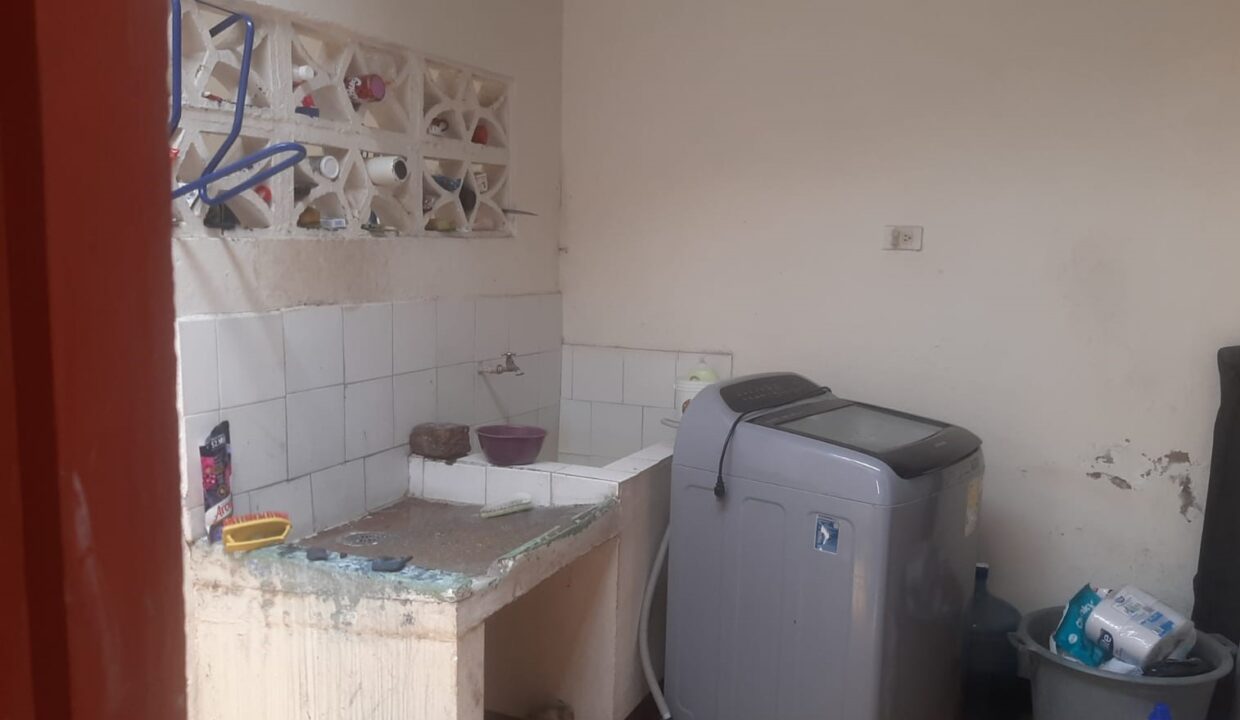 0cab424e-a960-4c25-9fa7-ce0b5696a067