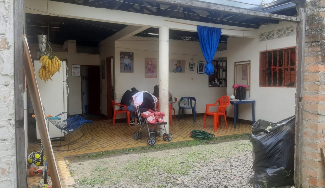 0d667054-502e-4b80-b30d-cad9399f4e34