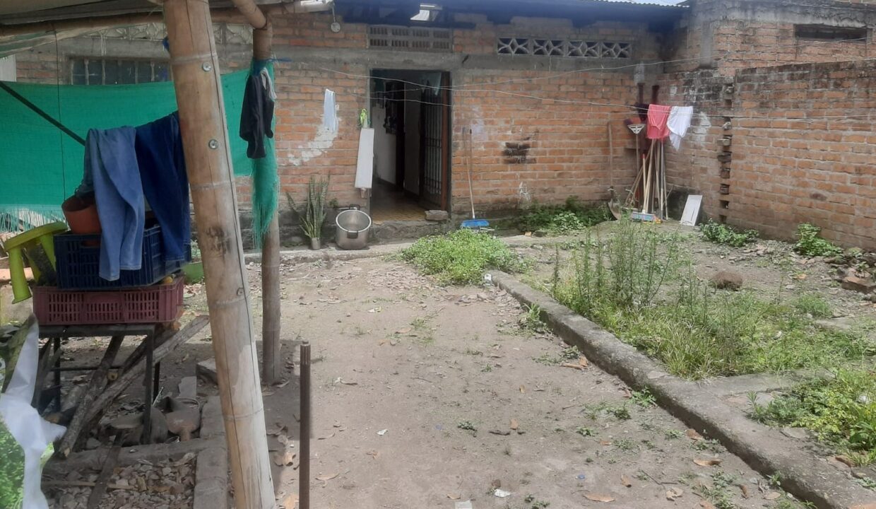 130e402f-f47d-43bc-869b-261f92a8b1a3