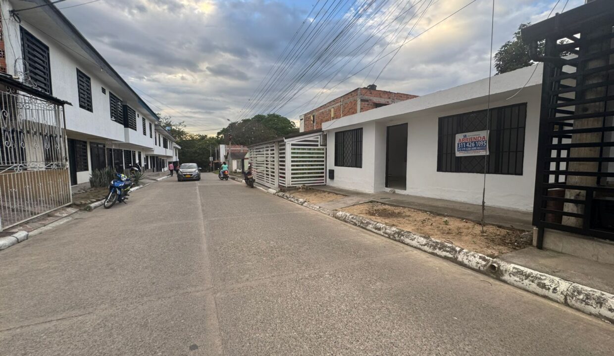 2e628049-638a-4996-aa89-f61f62567527