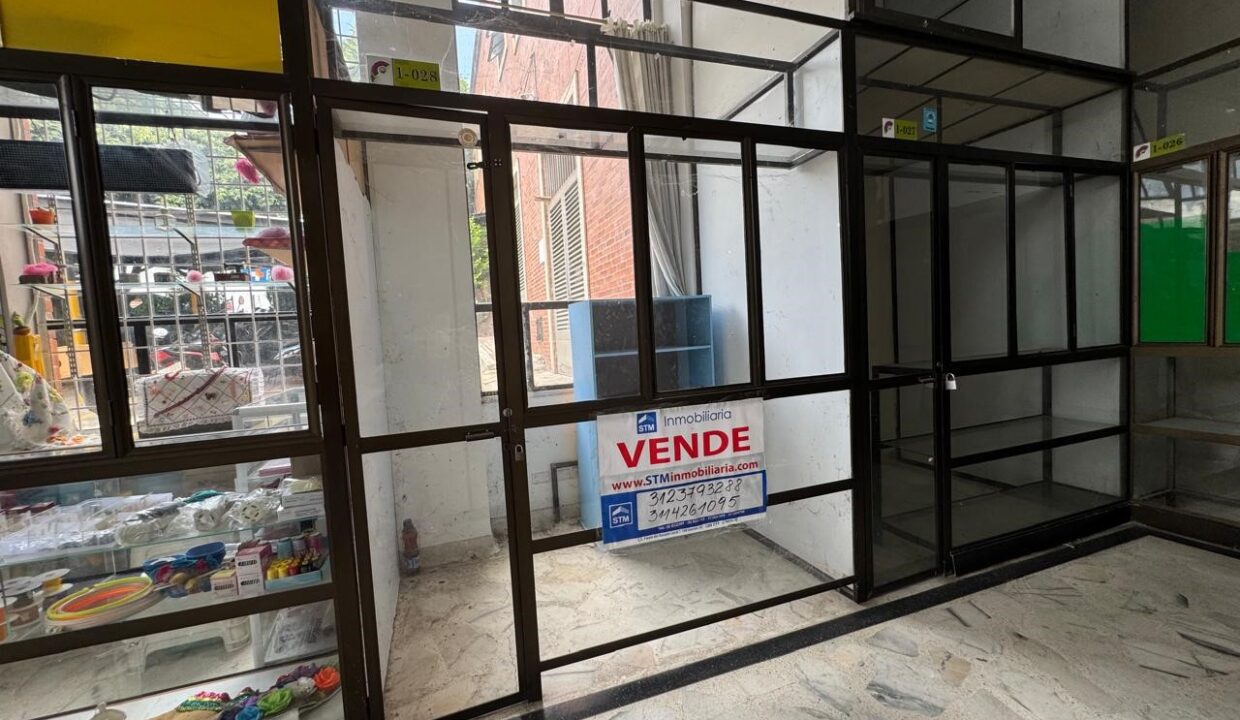 312d6baf-8c65-42f0-b075-5bf70269a1d3