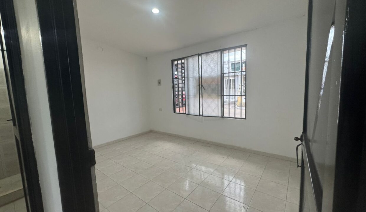 3e8f3562-0718-4a3b-bc64-80558b9c6c2c