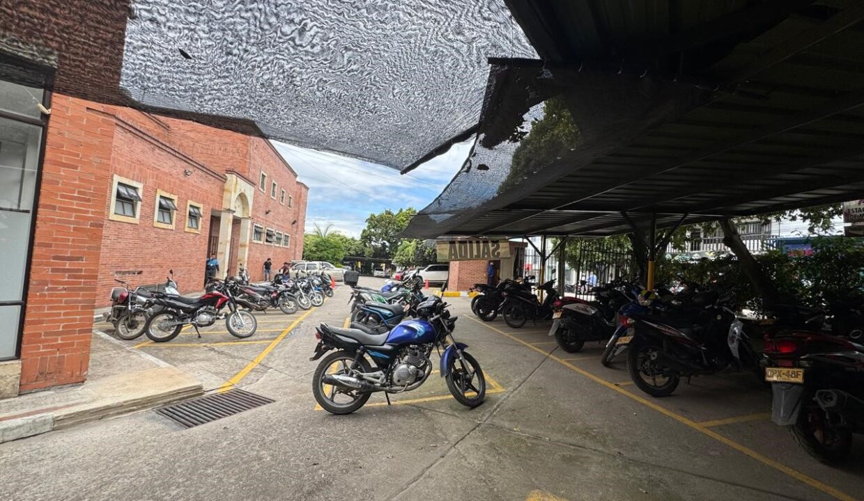 44daef68-8620-472c-a079-f7967659f929