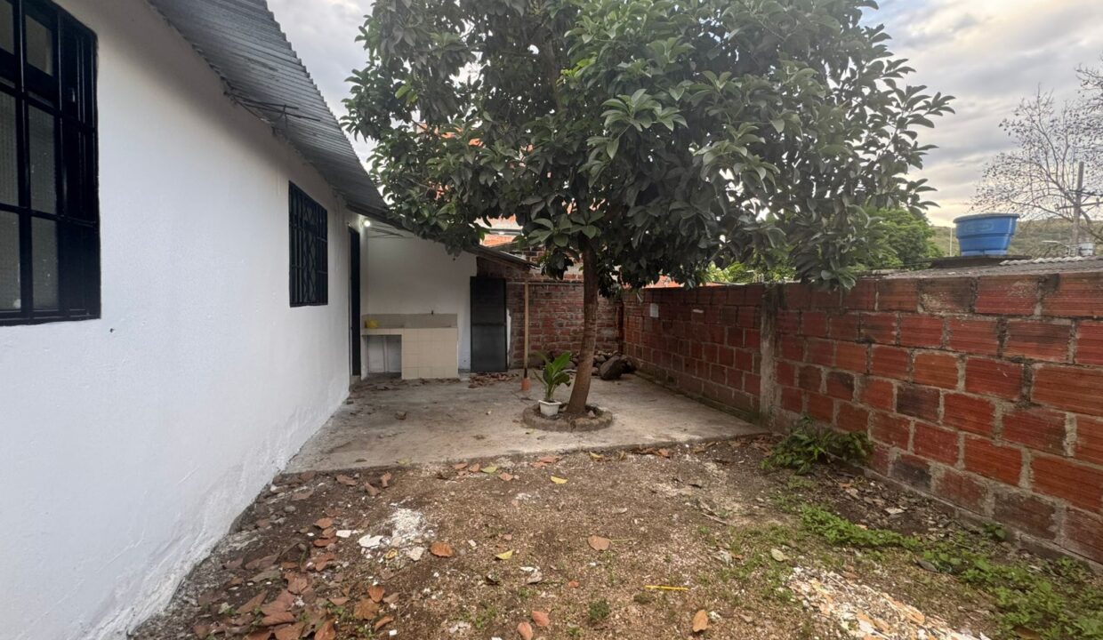 6a339e23-6ebb-40d8-99de-c1b7e76b92c1