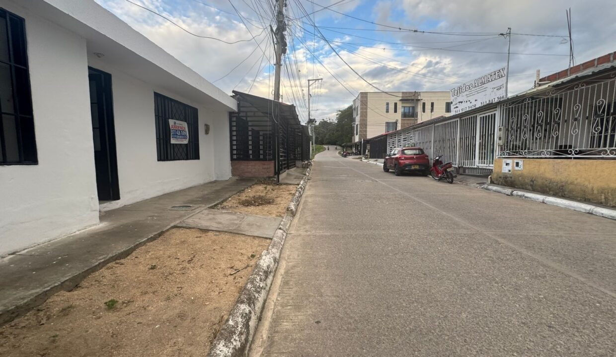 87206db0-c76e-4378-9889-eb77c21387d1