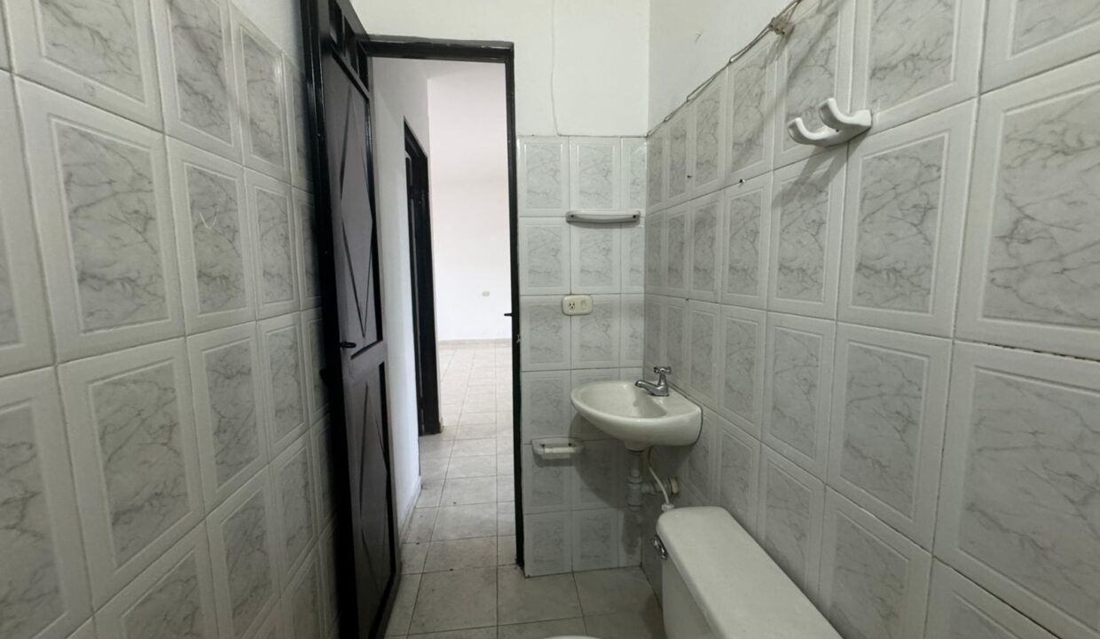 961f65e3-038e-4cd0-bce3-340886228be0