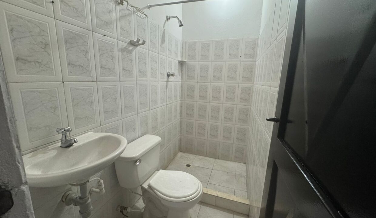 ad43bb63-e77d-4bff-a6ea-e9231d09c8a7