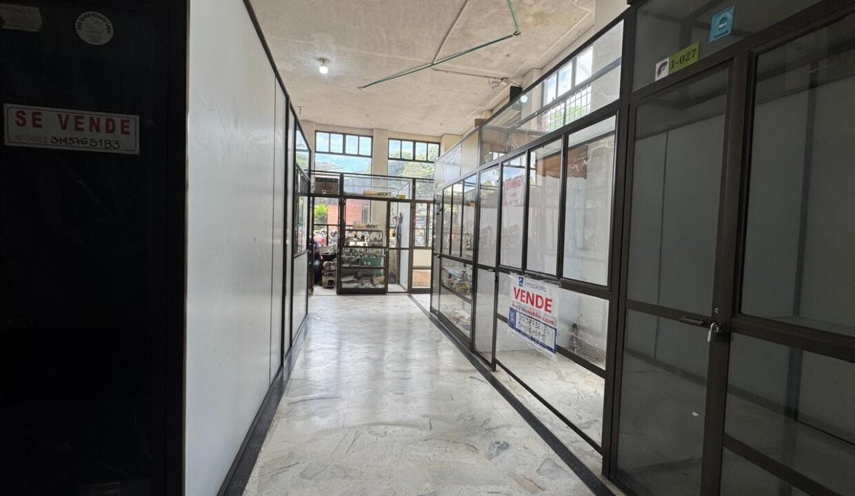 b2ef6849-2024-4b2c-b4d0-31bccf41af8f