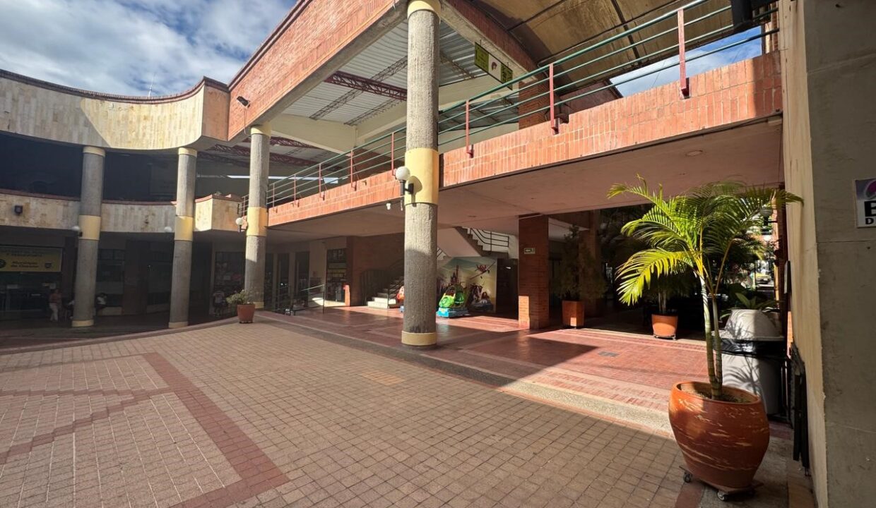 ba73db0a-03c0-4b80-964d-8dc1f0eba399