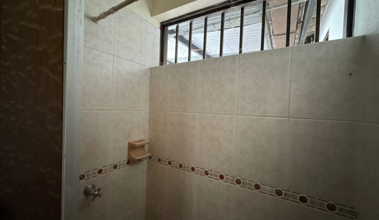 ba90c44a-ae02-4621-846f-746cb70809fd
