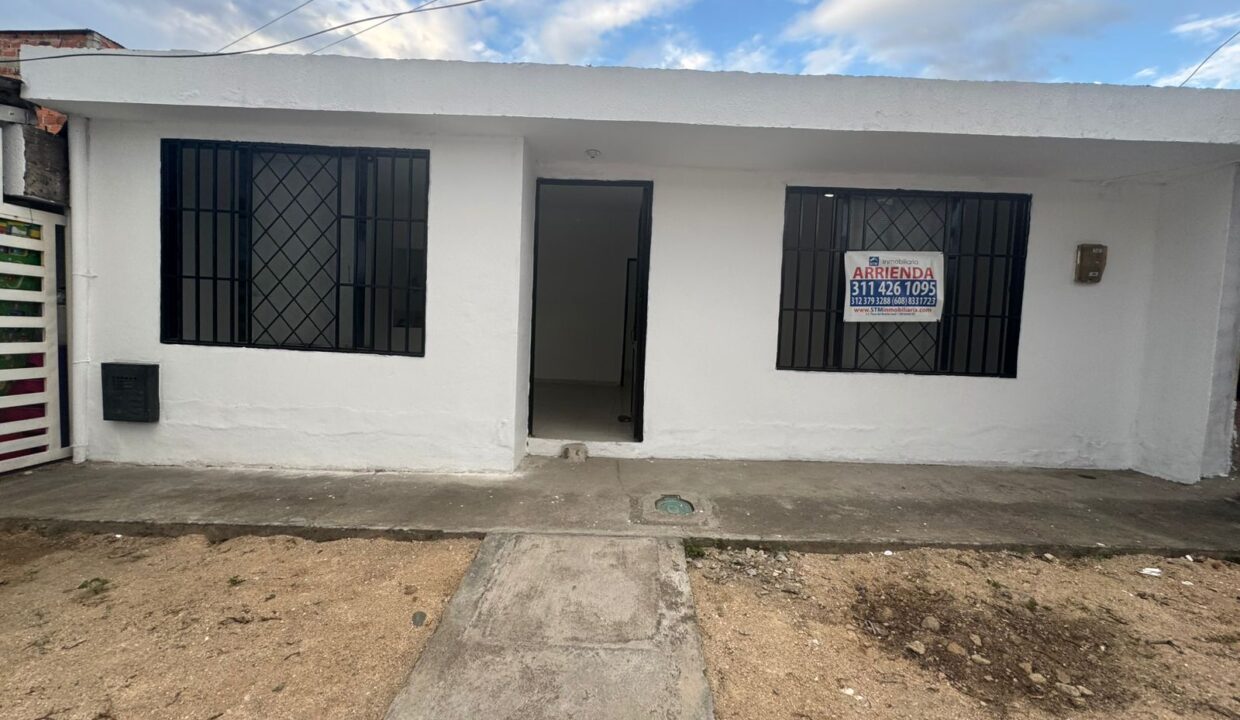 c2f50abf-dd17-4f63-9e5d-f56623c32400