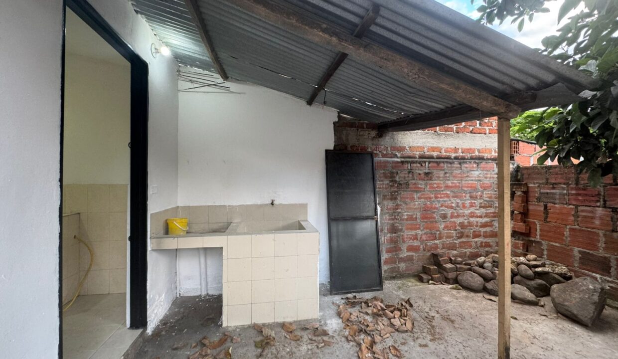 d2baff2e-8183-4f99-b9b5-e4771b776297