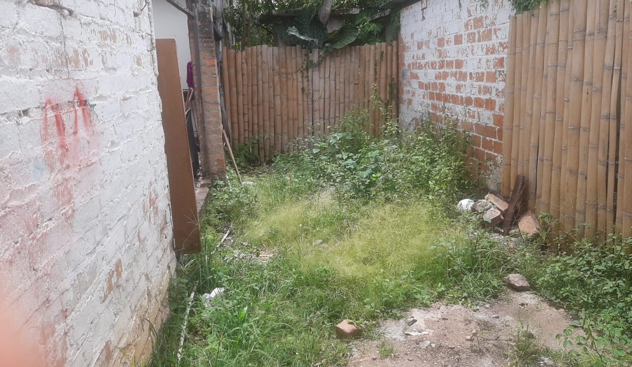 dc0da577-268d-4c73-8c5b-5364aeed2a48