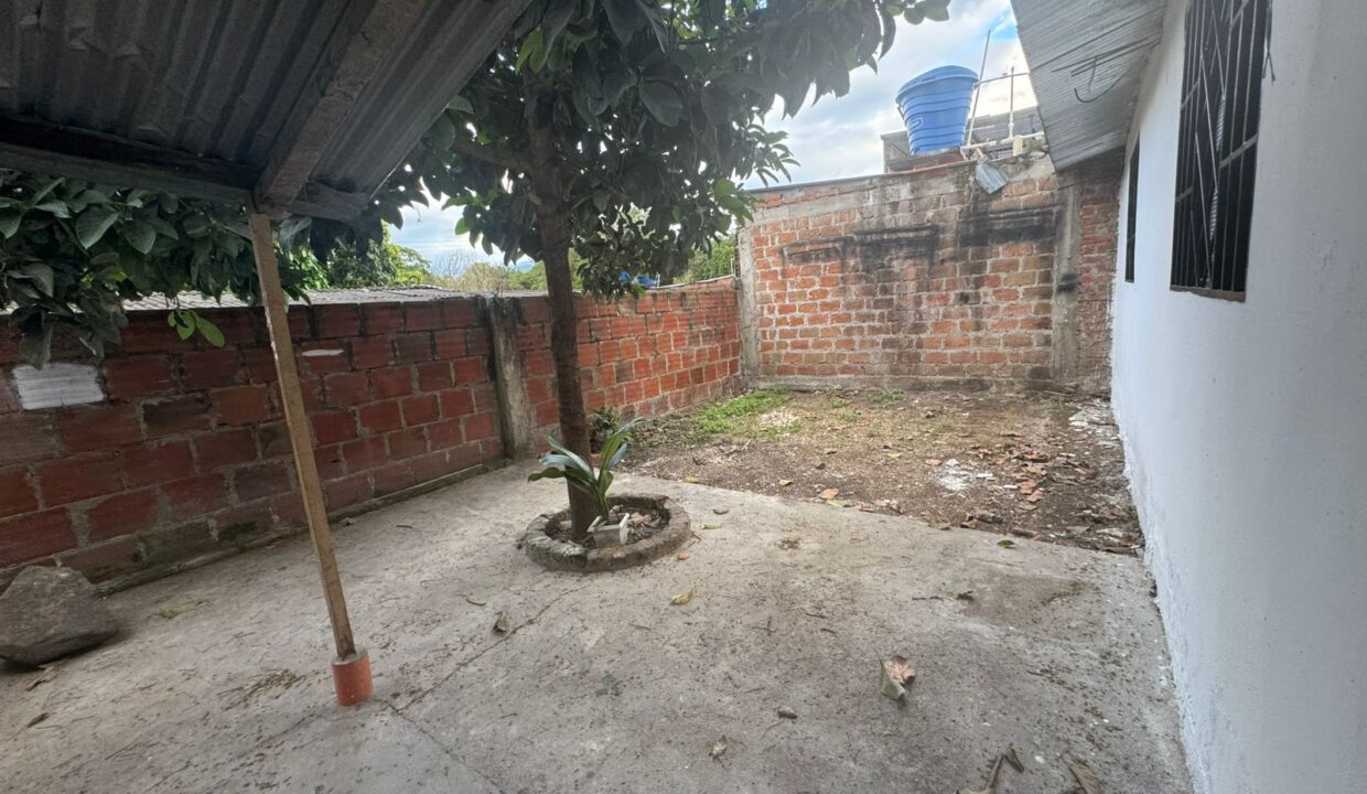 f12f38f6-db87-4b60-af73-c1d5c0277bb7