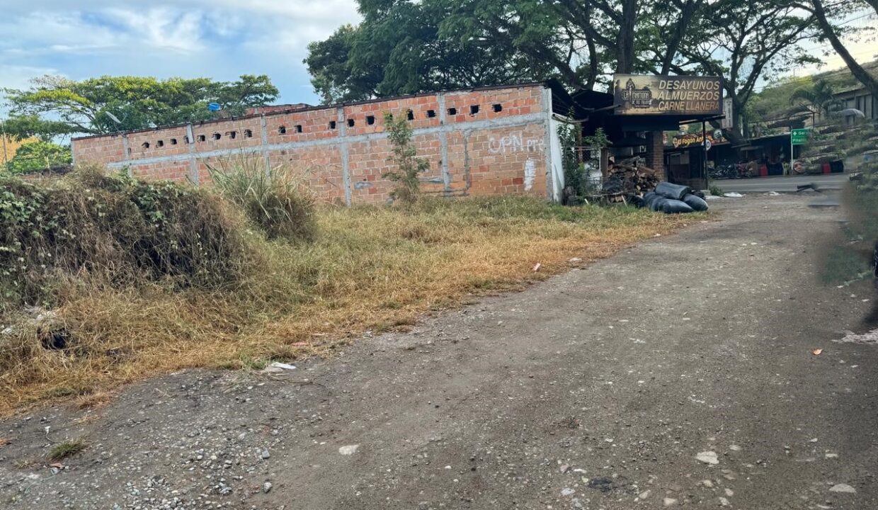 0765b5e5-3f09-4cf3-8b81-f1a89c0788dd