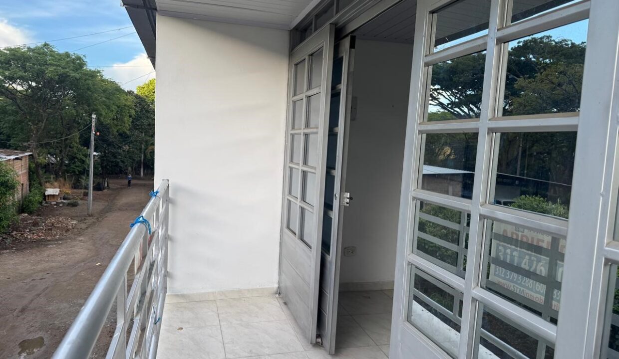 08f590ce-3baf-431a-bb45-a992e7dd0887