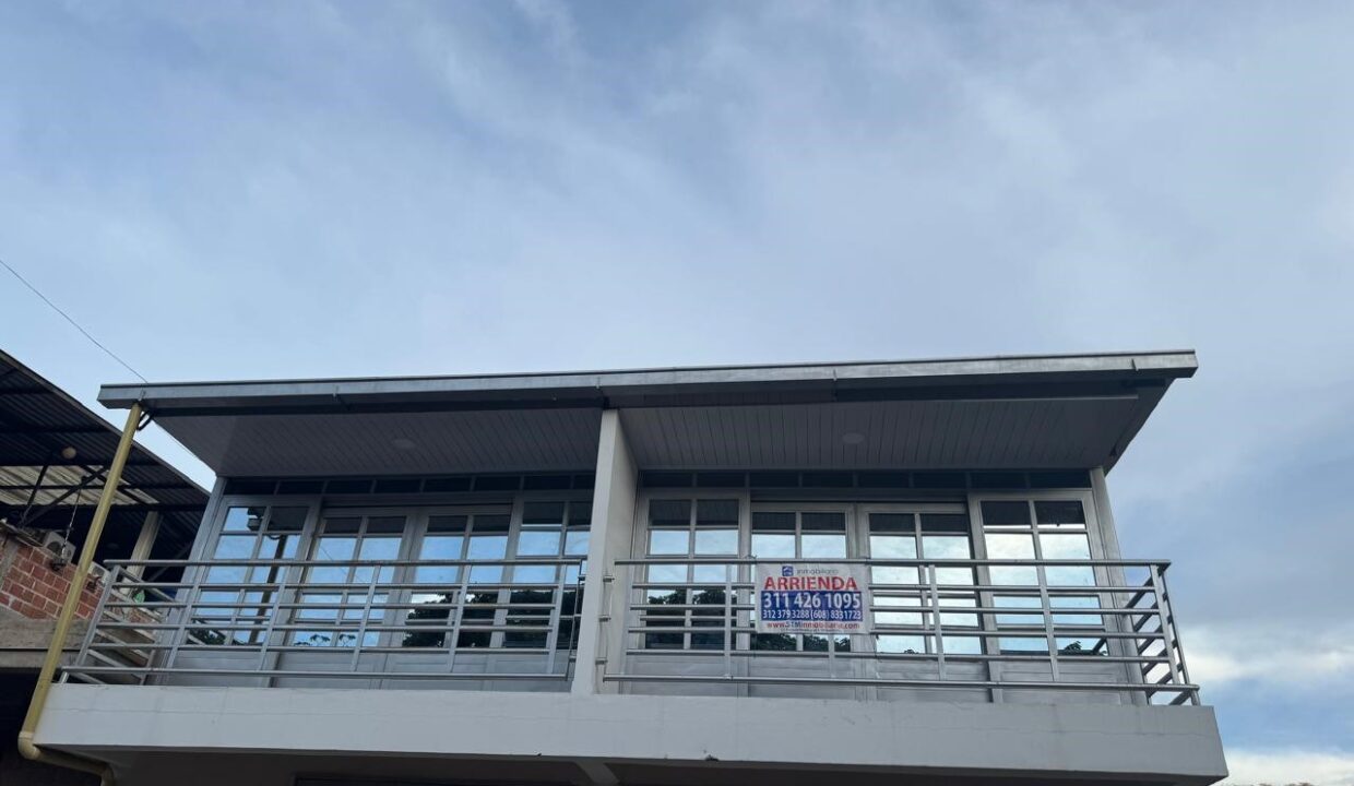 12b1dc72-6fb1-478e-8673-33faec3c0189