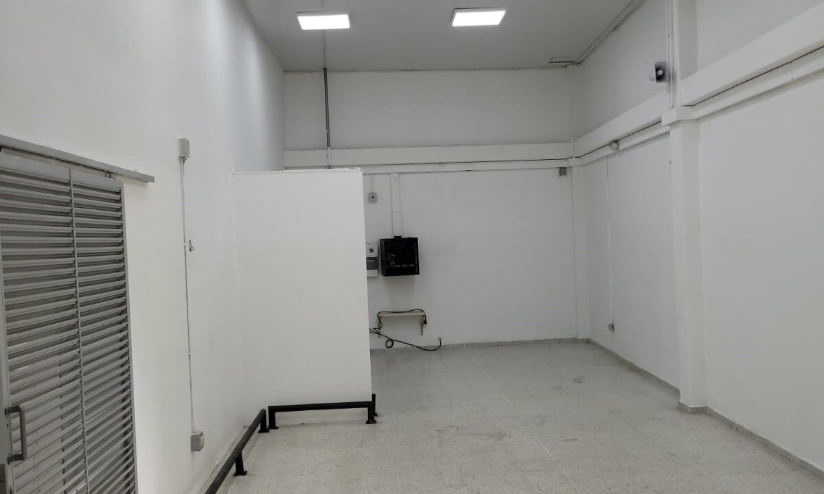 14e19e9d-5ada-47e1-973e-d8a1c72e2a0d