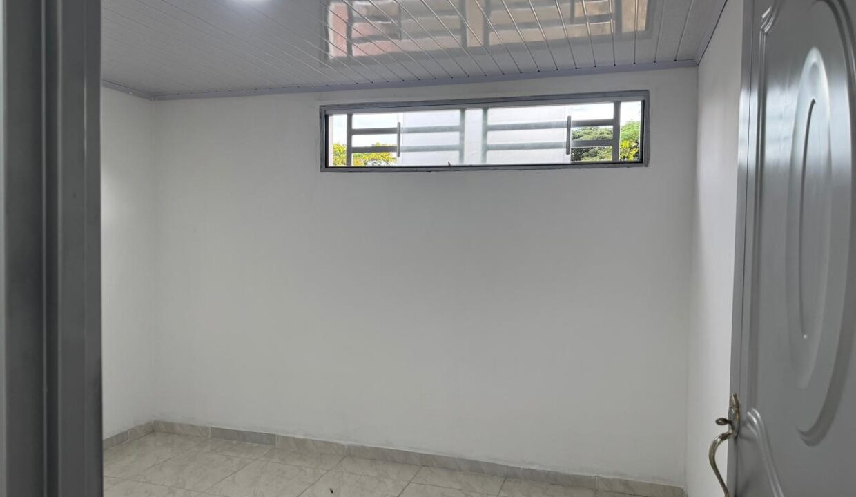 348796f0-6d7d-45e4-b529-b780d395b707