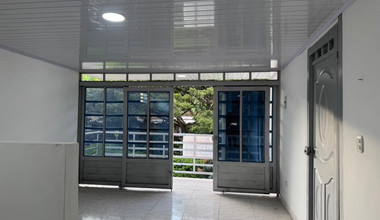 36da21a6-f2f9-4518-b094-05a8b25c28c7