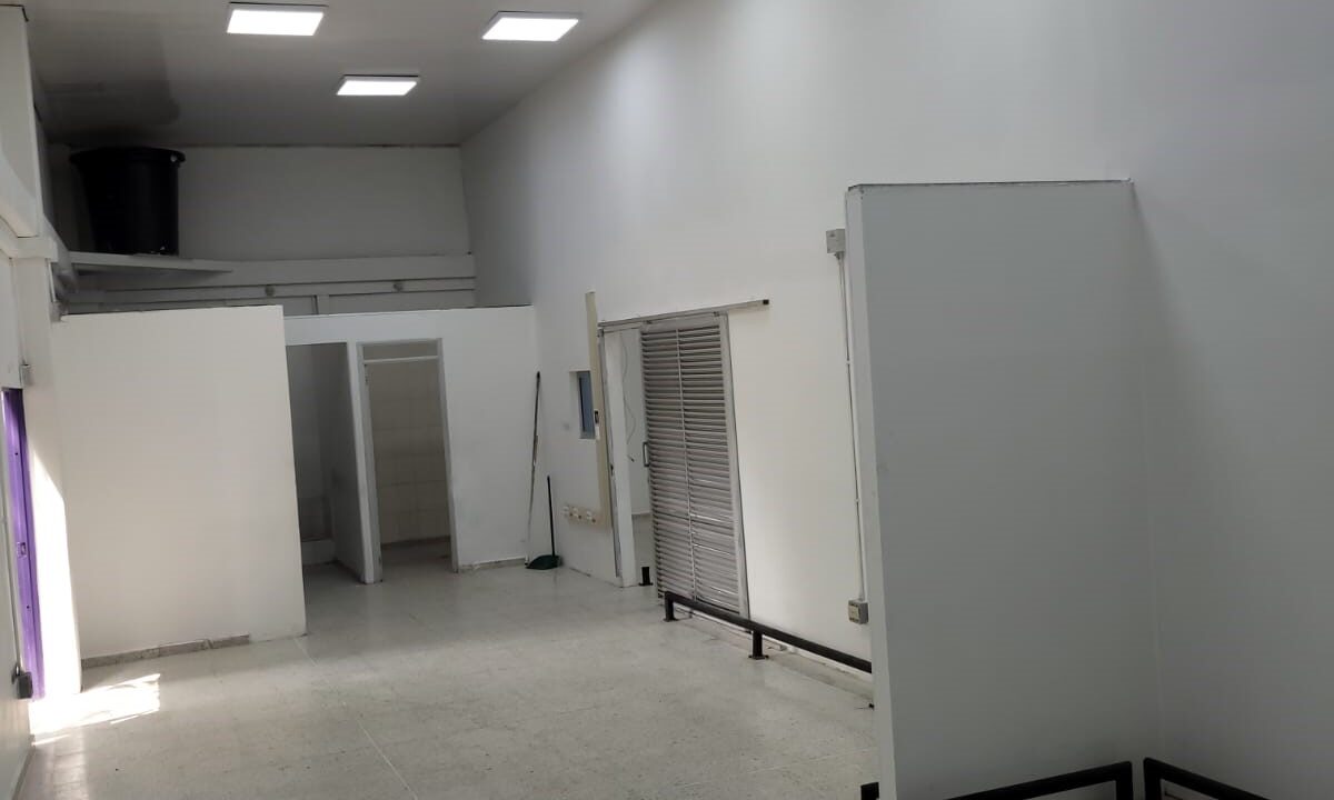 535a915c-e398-4b28-8a68-8cfc4a10ff57