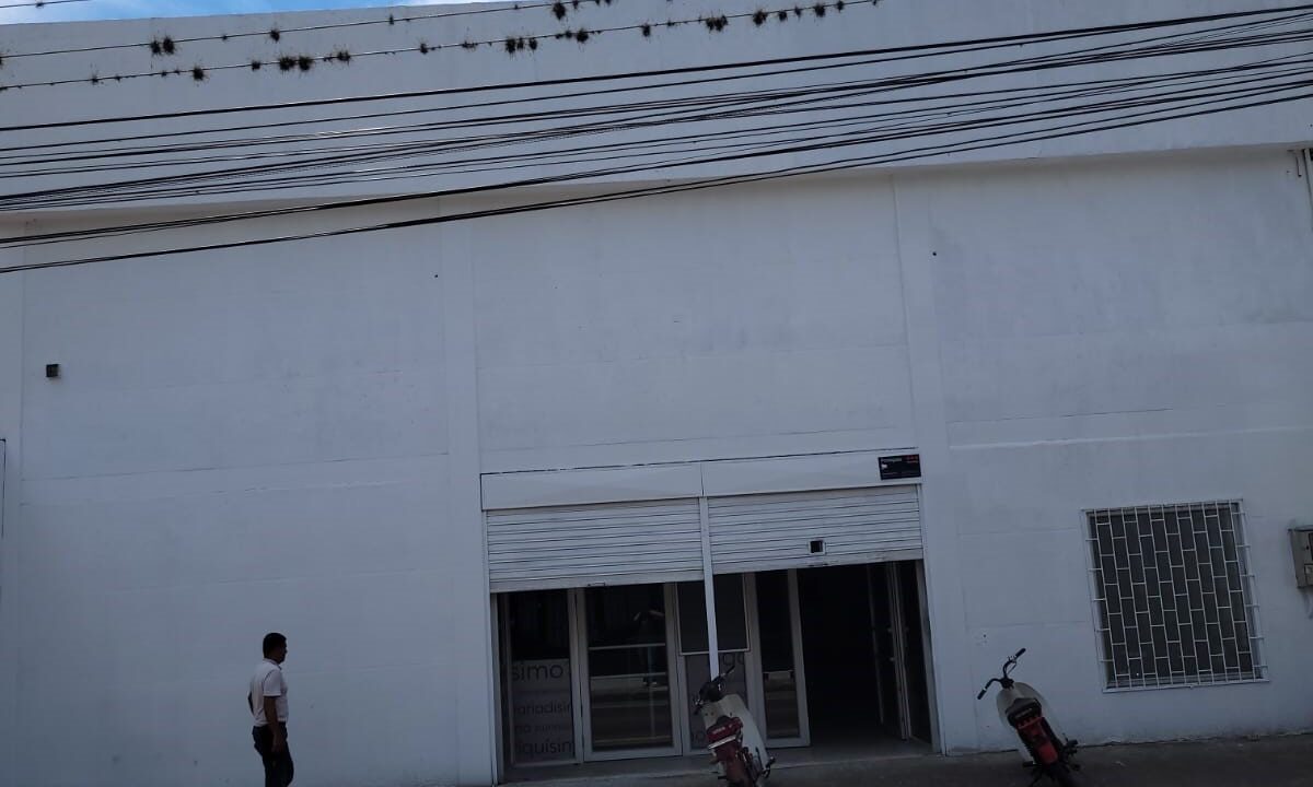 54a1456c-e14a-47b6-8328-2fcaa2de1dc9