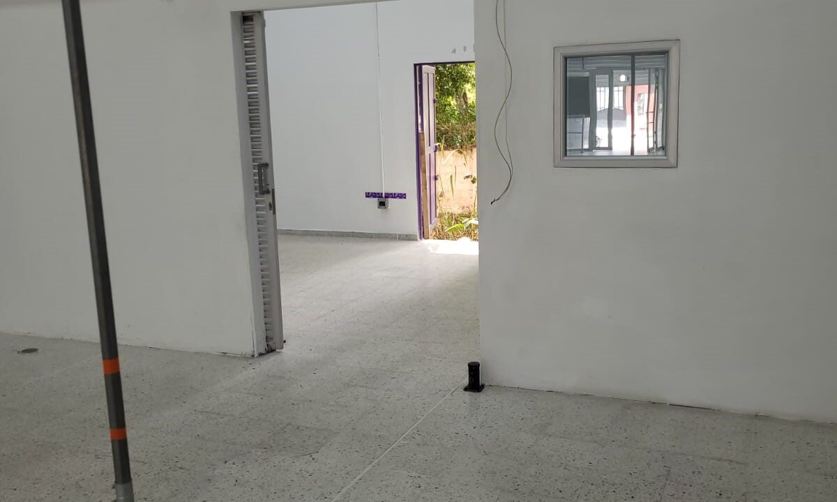 6b425602-7672-4368-b05b-1fbe12c294d9