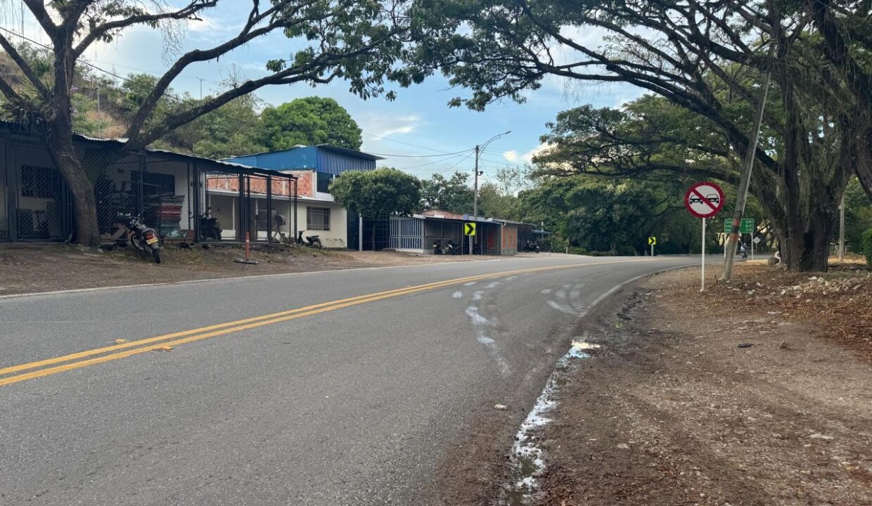 735db78e-86ed-437c-9129-3fda47db1172