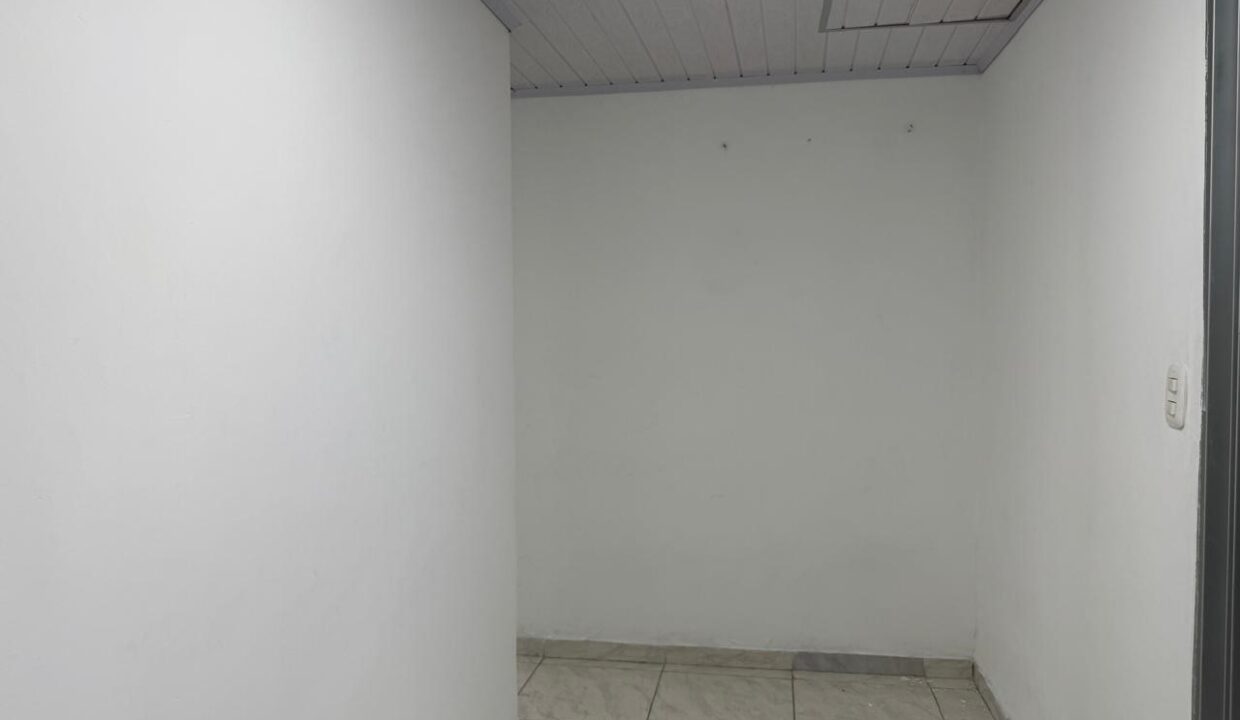 73cce016-867c-4341-b72e-801a126141a5