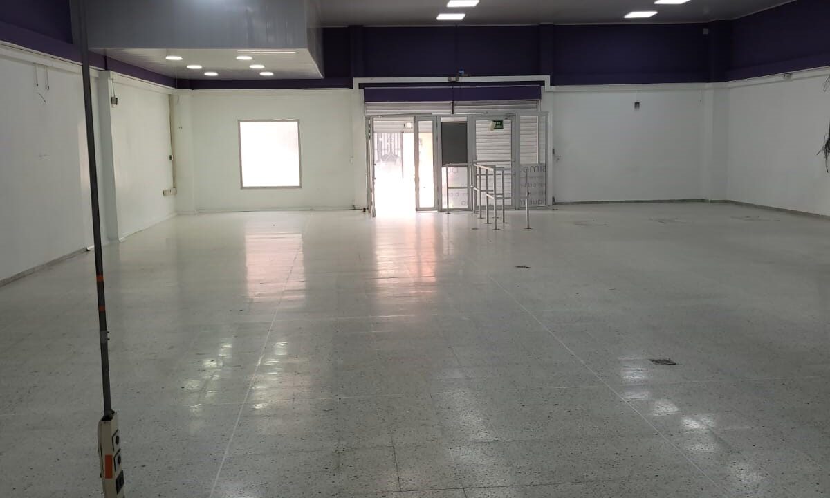 748c894a-5251-4bf0-892b-243ed72e07c2