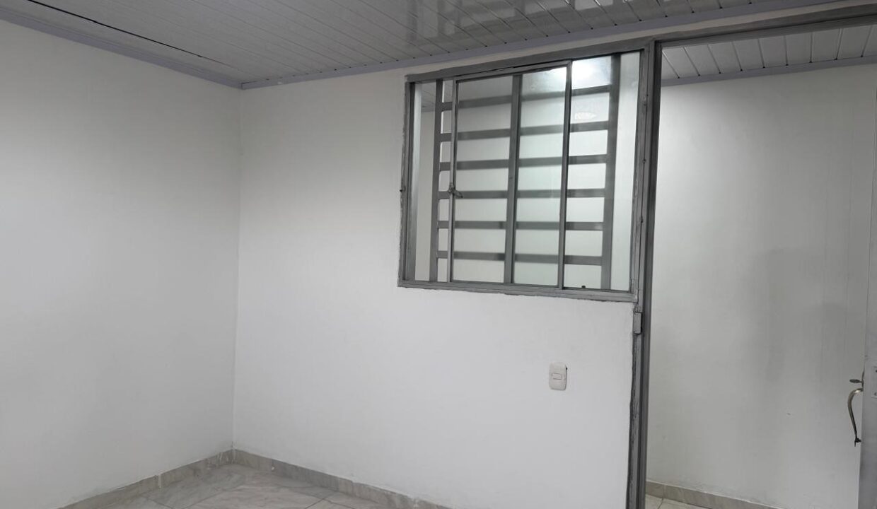 7bfa00fd-c298-49df-8314-b92ab41ac637