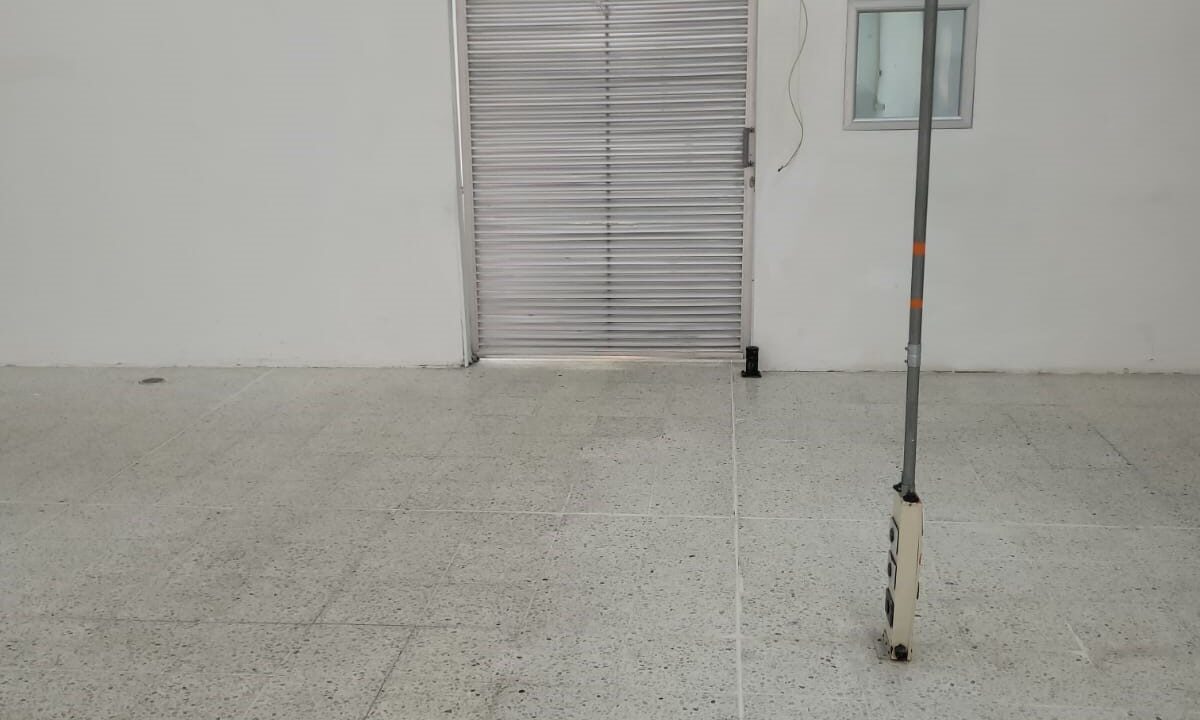 8e16ce76-882b-451b-8781-22ec4a021629