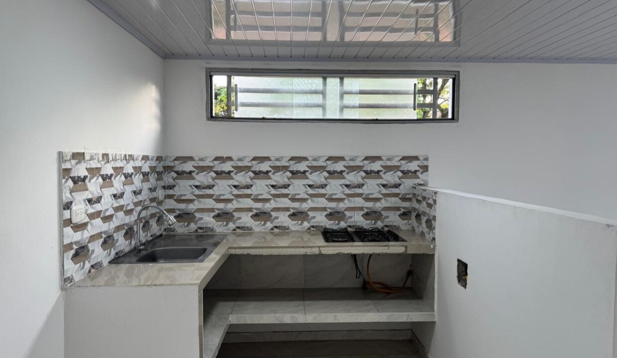 91717eaa-b07d-435d-803a-e88bc7d4bd9c