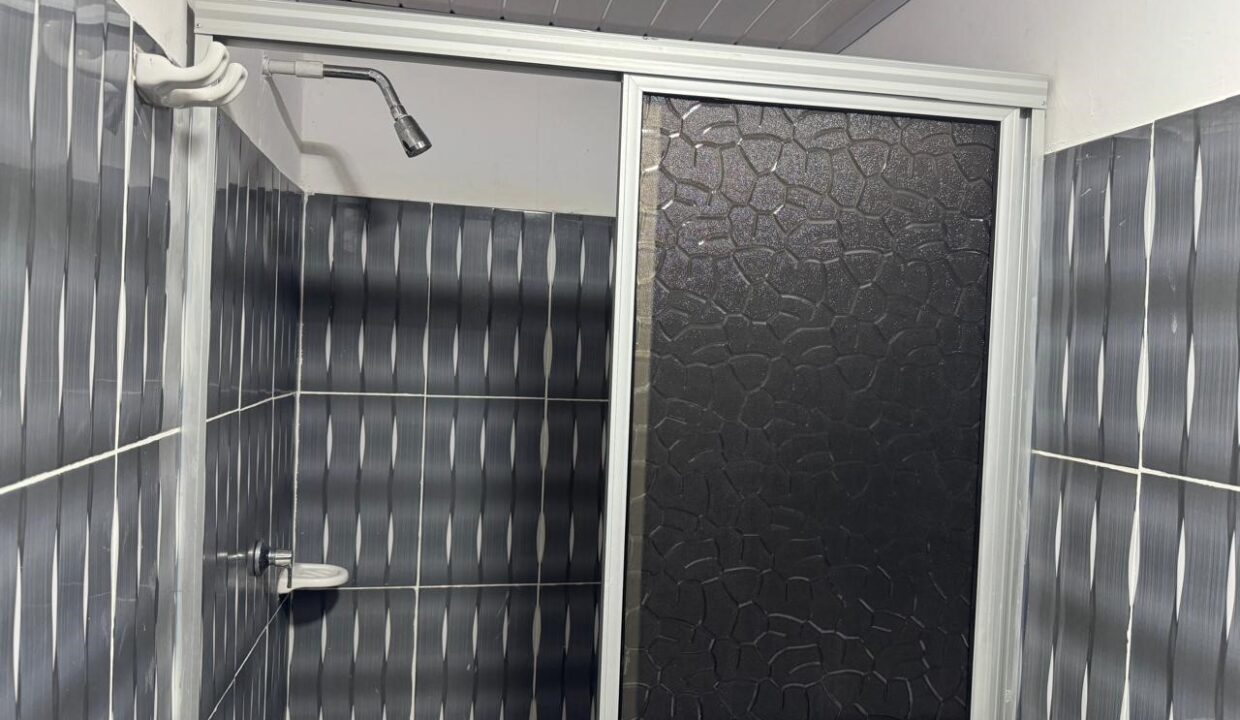 9265a67f-62b0-48d7-877a-2f21ca275082