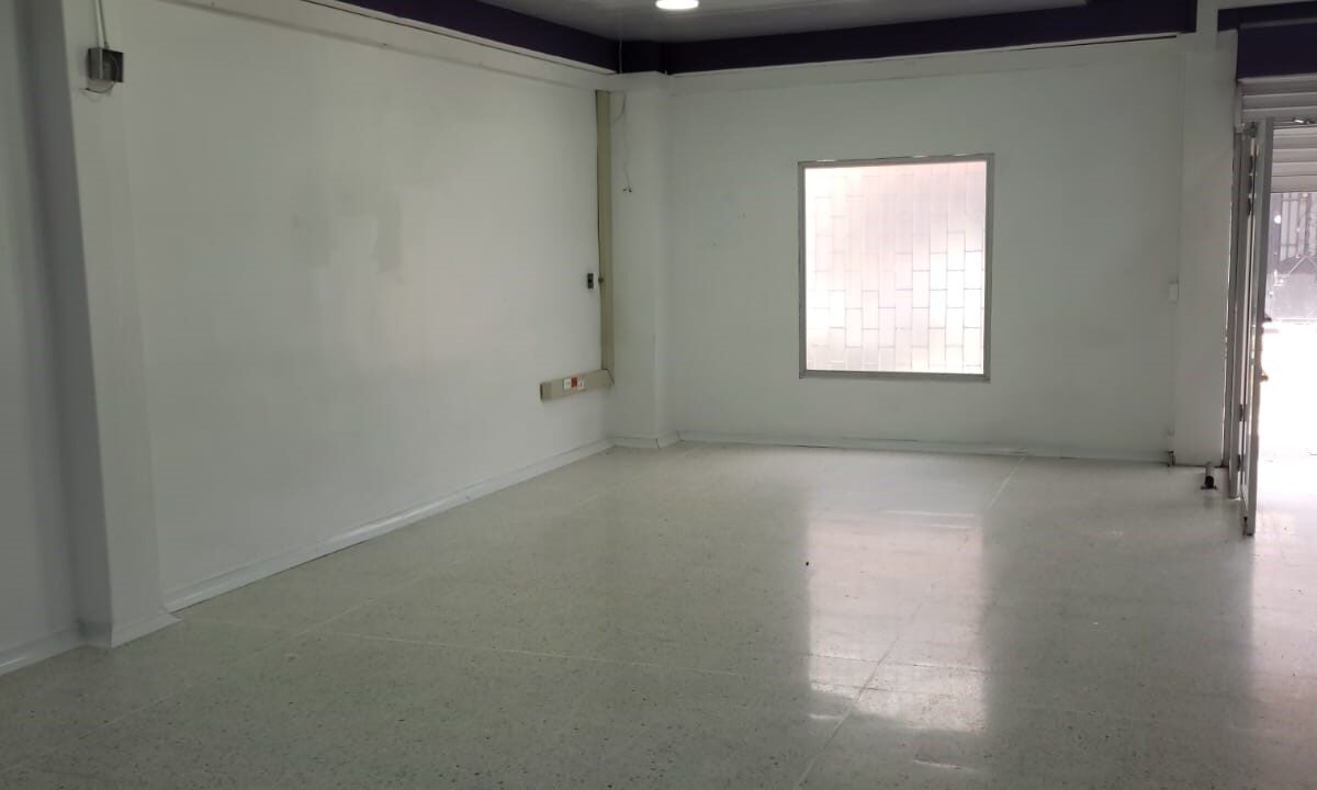 99c36427-e949-4296-8982-08569f11da33