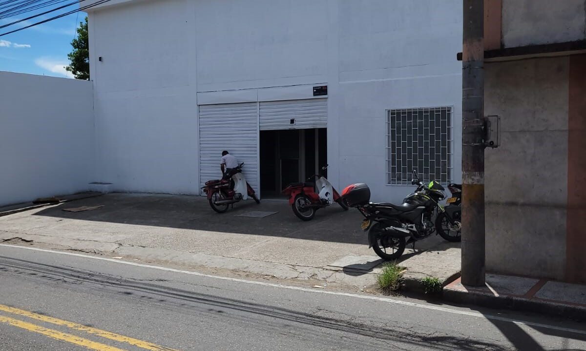 afc22450-9097-4cc3-89c6-79ba28520a66