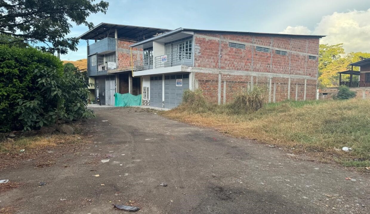 c32d2272-2a26-4f82-9486-675cfb3819eb