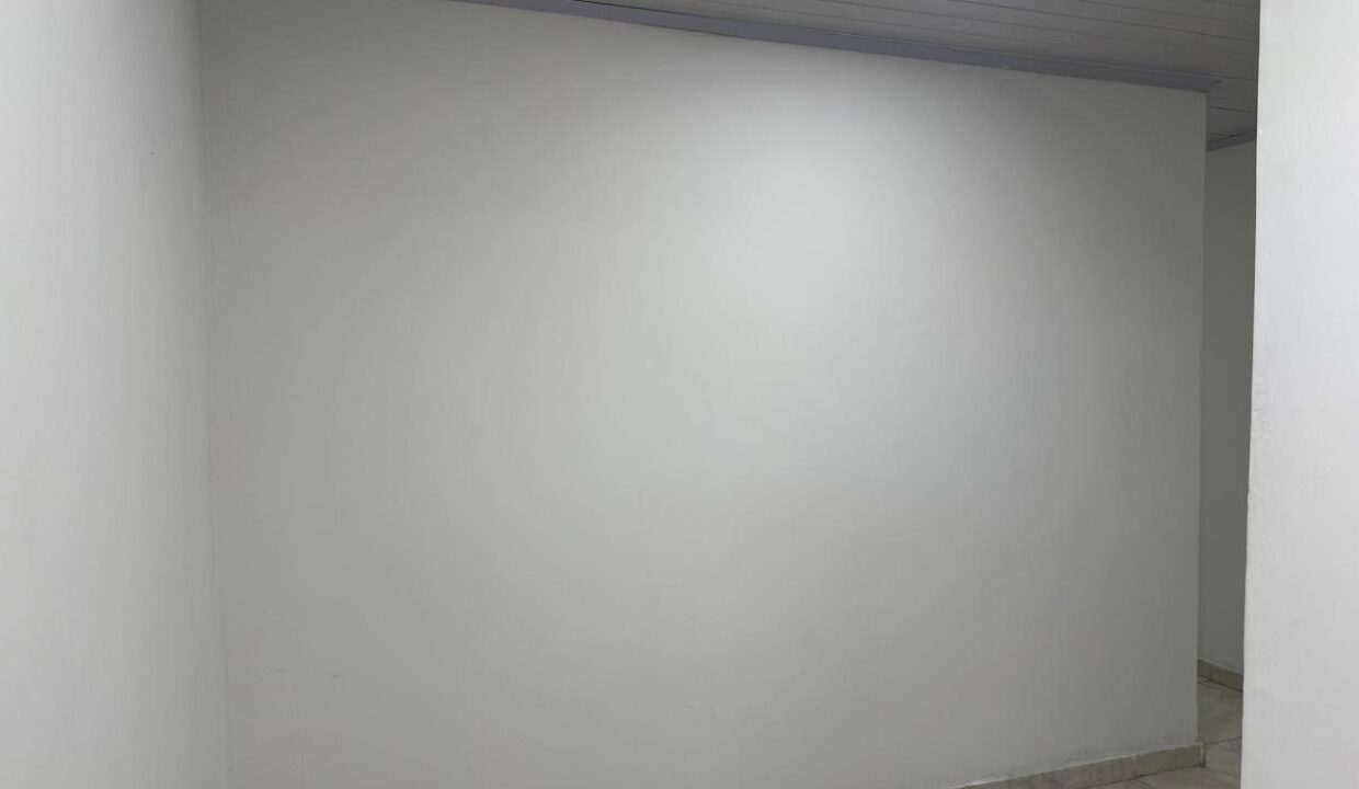 cd88b108-4a6f-4da5-9855-a1a58ceea88a