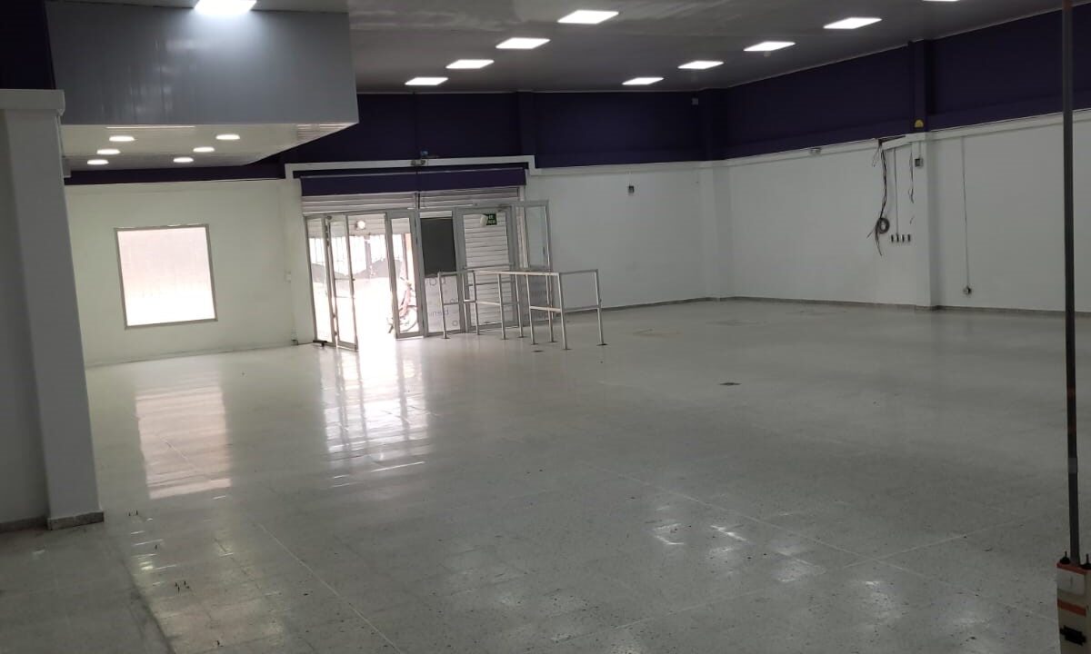 d273f6b9-a72d-4c2d-b2d2-51161d2a520d