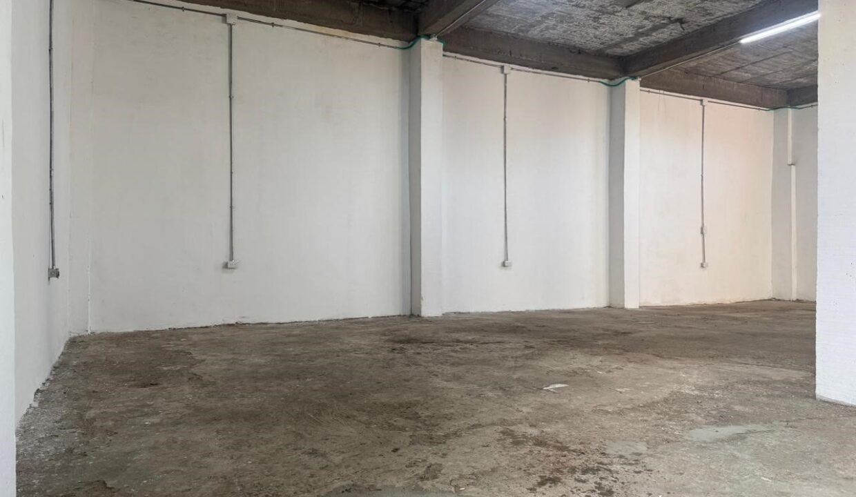 0b8da995-254a-4217-a0e0-931f1ceac590