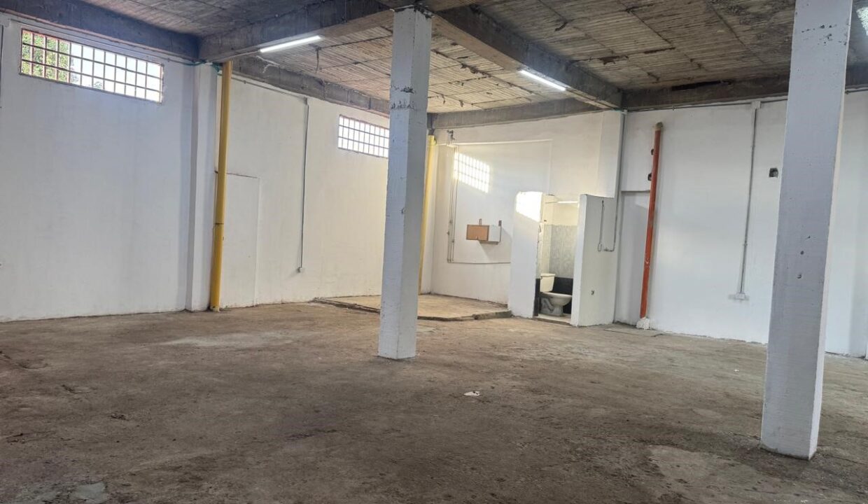 0f7a3e6a-09bf-4e8c-9a9f-9371e7353c31